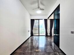Midtown Bay (D7), Apartment #468154101